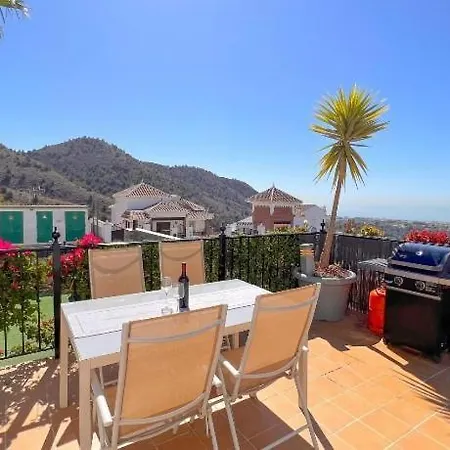 Apartamento Garden